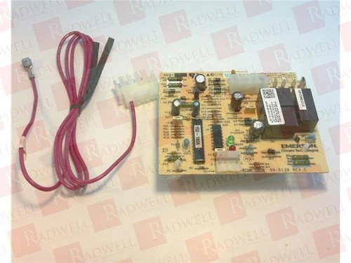 EMERSON KIT17852 / KIT17852 (NEW NO BOX)