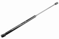Vaico Gasfeder, Koffer-/Laderaum V10-0986 FüR Audi