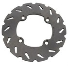 2004 Bombardier Outlander 400 2x4 Rear RipTide Brake Rotor Disc