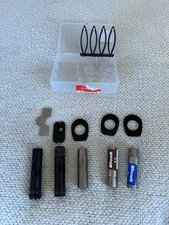 Benelli Crio Choke Tube Lot Must See Benelli Crio Choke Tube Lot Must See