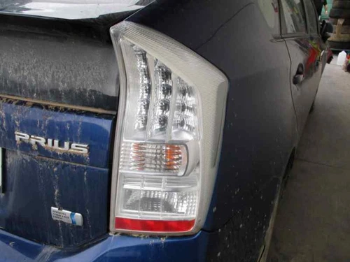 9091902258 Bobina Encendido para TOYOTA PRIUS (ZVW30) Advance 2010 6831724 - Imagen 8 de 10