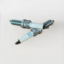 2 NGK Spark Plug LMAR8A-9 4313 thumbnail 1