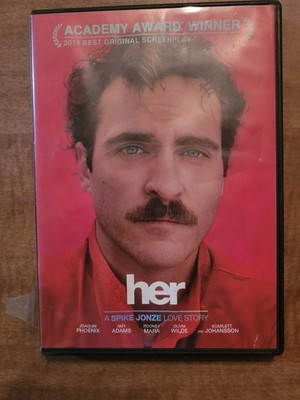 Her