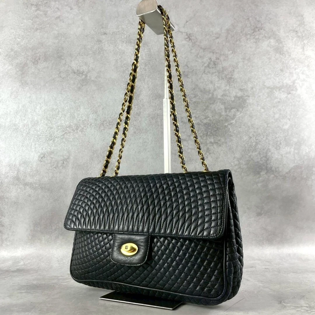 Bally ビンテージ Bally Bags & Handbags for Women for sale | eBay