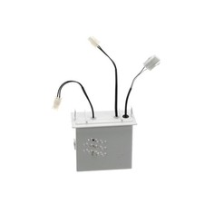 Ice O Matic Kit Float Switch 1051224-01 - Genuine OEM Replacement Part