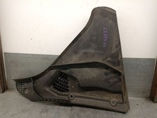 64316987607 TORPEDO / 64316987607 / 5474600 FOR BMW 5 TOURING F11 520 D