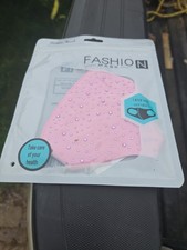 fashion mask lot over 300