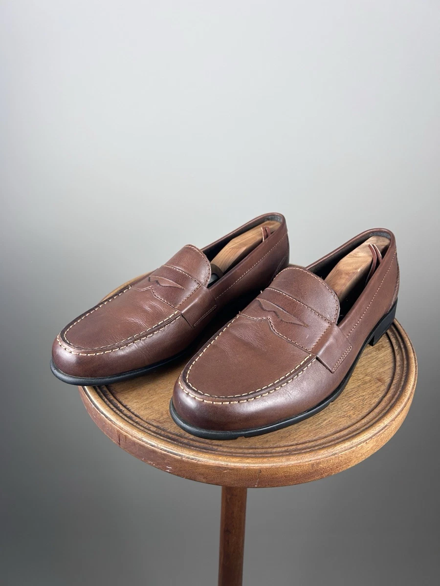 rockport penny loafers products for sale | eBay display picture 2