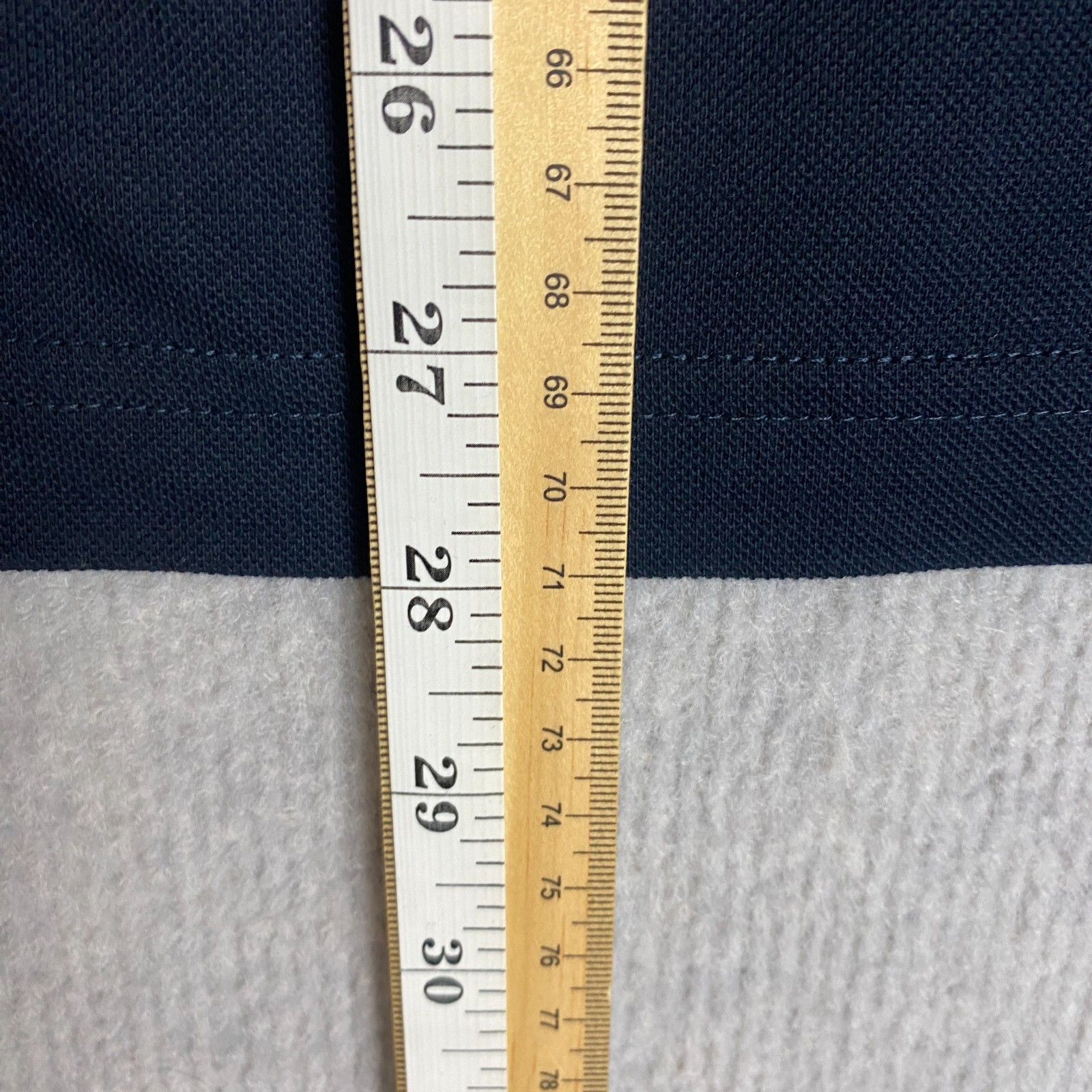 Picture 10 of 10