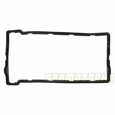 Ventildeckel Dichtung Cylinder Head Gasket Für Kawasaki ZR400 Xanthus 1992-1994
