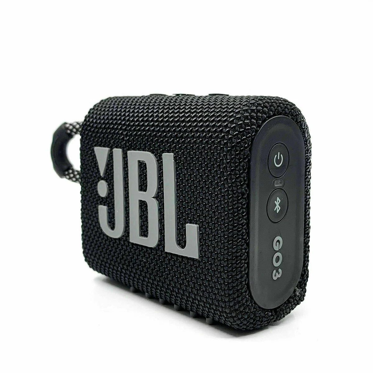 JBL Consumer Electronics for sale | eBay
