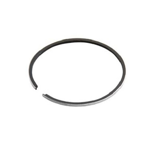 Segment mecaboite Top Perf d.40,8 indispensable pour révision moteur AM6