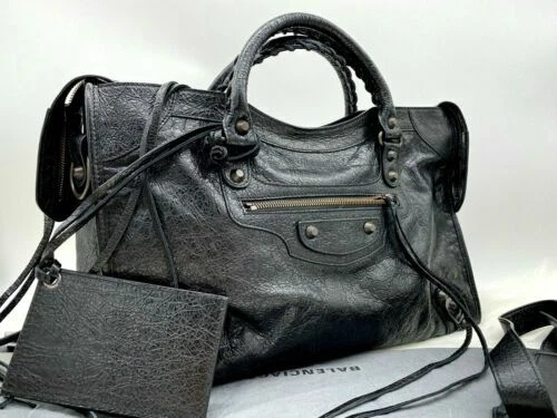 Abbigliamento e accessori Balenciaga