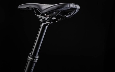 iridium dropper|OFF 60%| clubseatime.ru