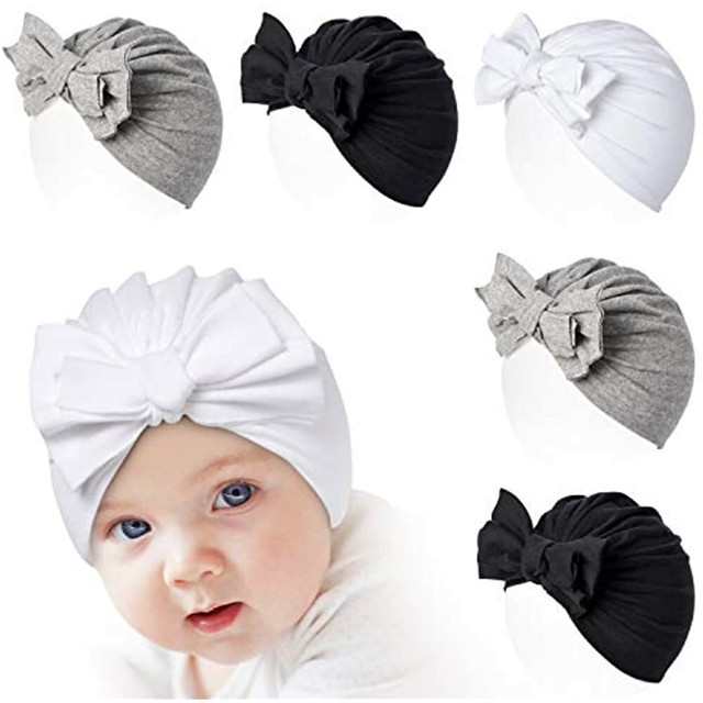 baby turban ebay