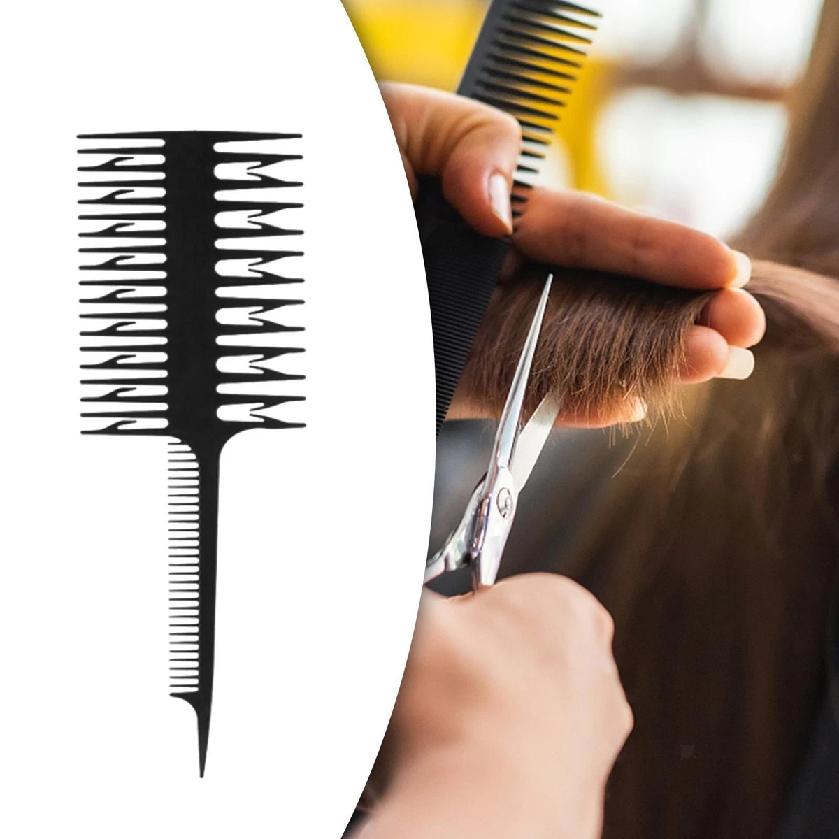 Role comb deals