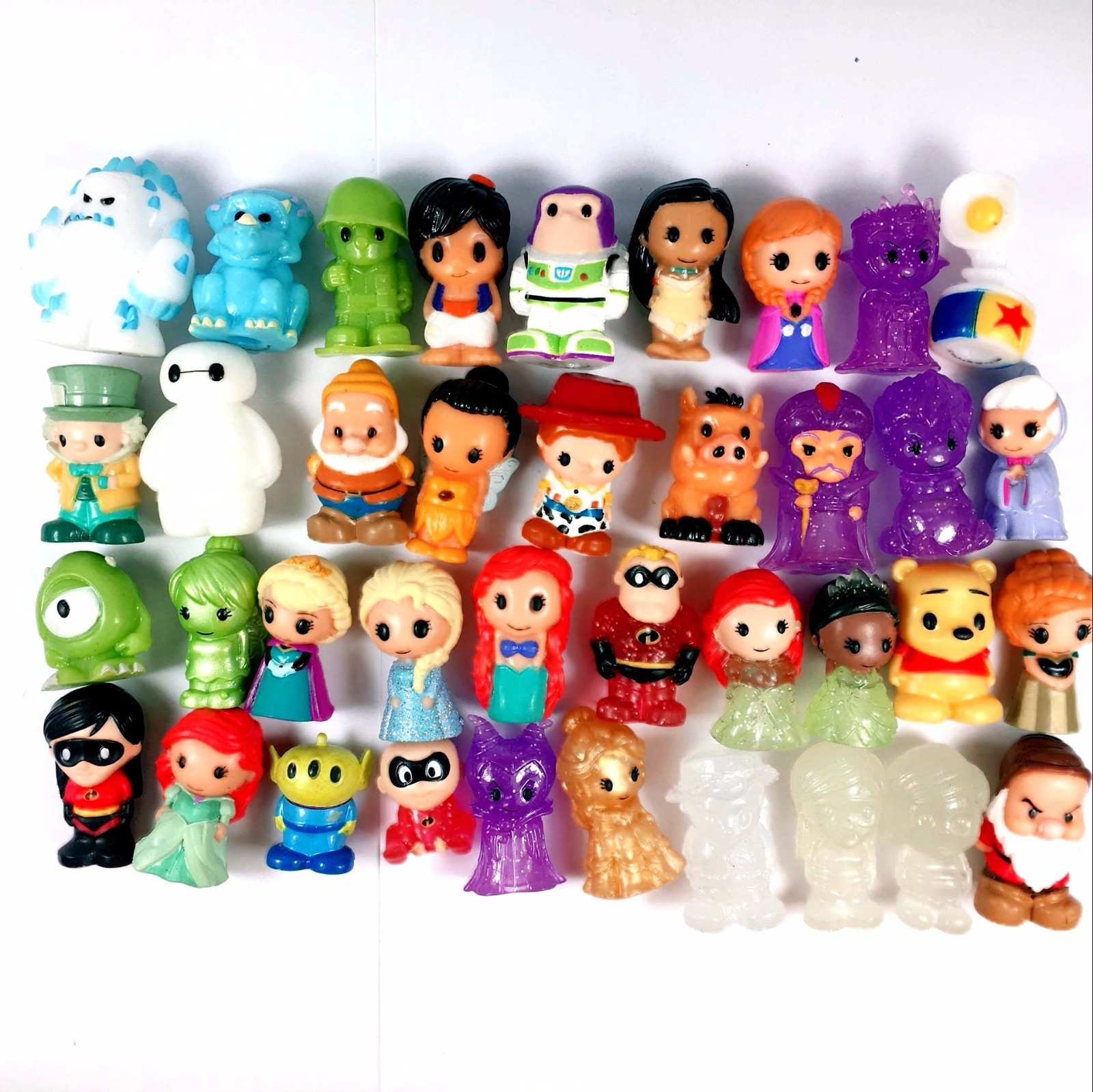 disney toys for boys