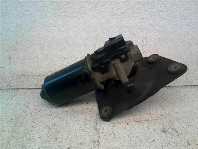 Windshield Wiper Motor 95-97 Ford Ranger | eBay