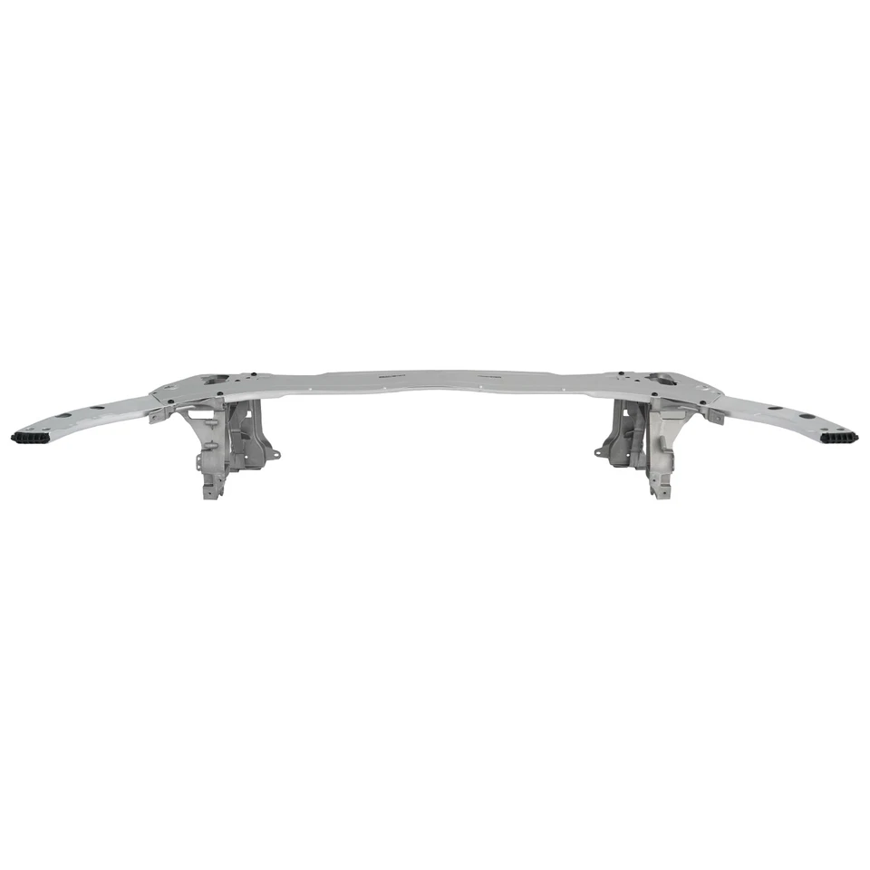 Front Upper Radiator Support 2056201734 Fit For C Class W205 2015-2021 - Image 3 of 4