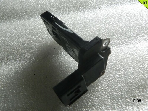Ford Jaguar Volvo Land Rover Luftmassenmesser 7M5112B579BB AIR FLOW METER