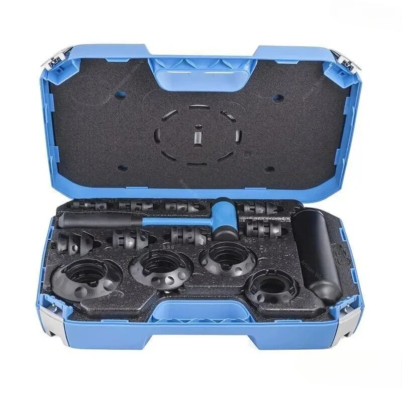 Bearing Installation Tool TMFT36 Bearing Cold Installation Kit Cold Installation
