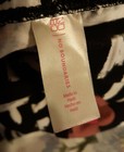 No Boundaries LOVE print Leggings sz M 7-9 Excellent condition! 💘 — photo 5