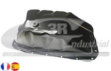 CARTER ACEITE 8200702781, 7700100375,