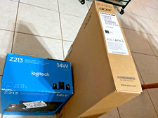 Acer Chromebook 315 15.6'' ( Emmc, Intel Cel N4020, 1.10 Ghz, 4gb)+ Freespeakers