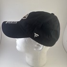 2022 NHL All Star Las Vegas Fanatics Adjustable Baseball Cap Hat — photo 2