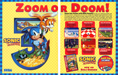 Sonic The Hedgehog Sega Dessin Sonic à imprimer