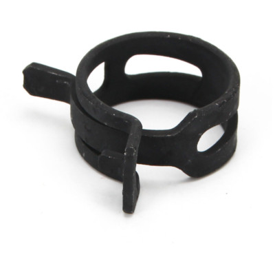 NEW CITROEN BERLINGO B9 COOLANT SYSTEM CLAMP 6981A4 ORIGINAL