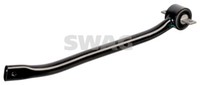 Swag 33100405 Querlenker Hinten Rechts FüR Alfa