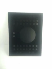 Vizio S4251W-B4 SUBWOOFER MESH SCREEN REPLACEMENT ONLY