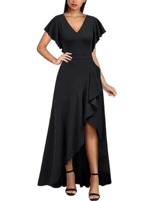miusol formal dresses Miusol