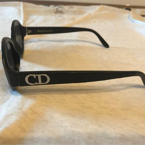 Occhiali donna Christian Dior 2977 ORIGINALI - Foto 2 di 7
