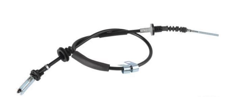 Clutch Cable for Suzuki Alto 1.1 2004-2008