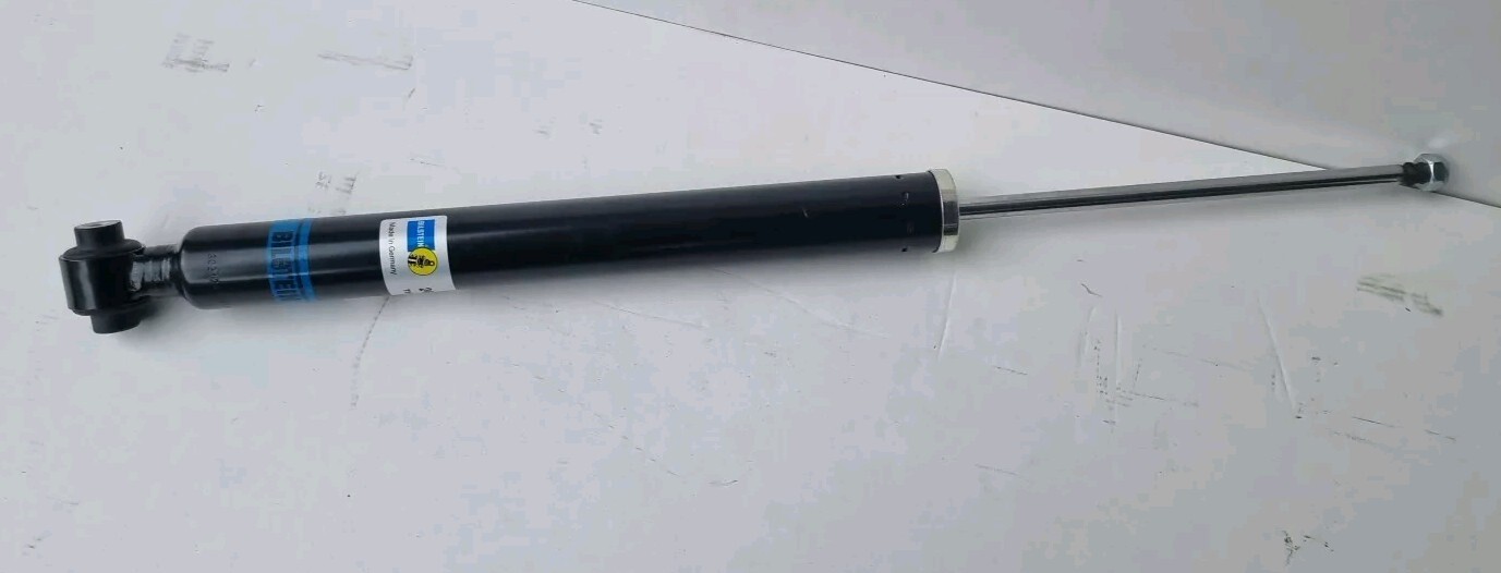 BILSTEIN Ammortizzatore Posteriore Mercedes-Benz Classe A B CLA W246 W242 W117