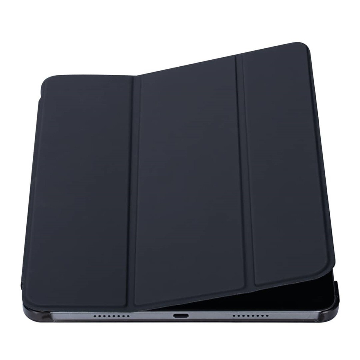 Custodia Protettiva Per IPad – Antiurto, Impermeabile, Con Tracolla – Adatta A Modelli Da 7.9 A 11 Pollici