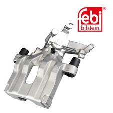 FEBI BILSTEIN Bremssattel hinten rechts für Opel Vectra C Z02 Saab 9-3 YS3F