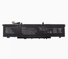 New Genuine SQU-2002 916QA139H OEM Laptop Battery for Thunderobot zero 2021