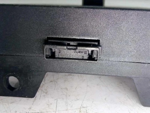 3413318 Modulo Electronico para BMW SERIE X3 (E83) 2.0d 2005 968877 - Imagen 4 de 10