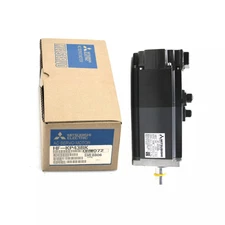 FOR HF-KP43BK Mitsubishi Servo Motor
