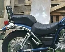 By The Way - FOR SALE: Suzuki Intruder 800 - 1995.