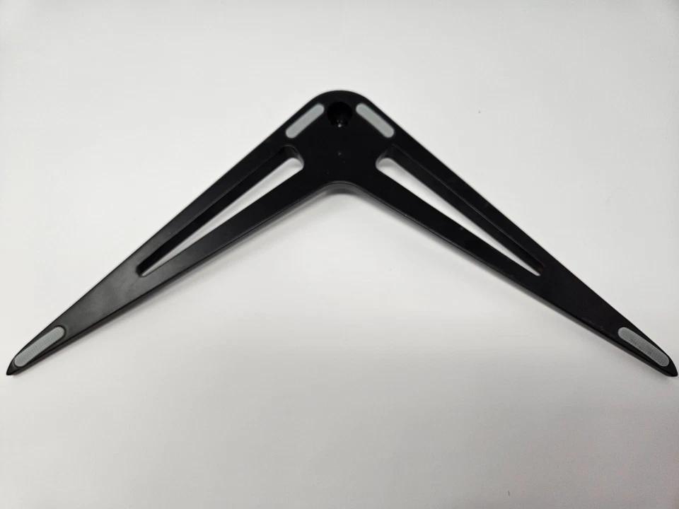 ACER RG241Y 24" Monitor Stand Base - Image 2 of 2