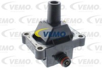 Vemo V30-70-0012 ZüNdspule FüR Daewoo MERCEDES-BENZ Puch Ssangyong