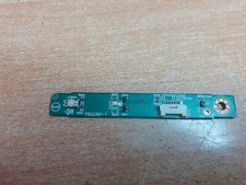 Scheda led 715G3397-1  per Tv Toshiba 32” 32AV615DG perfetta