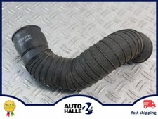 69241 Ladeluftschlauch Ansaugschlauch Mercedes-benz SLK