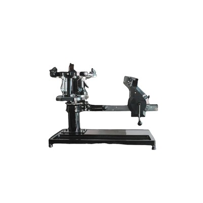 Desktop Badminton Racket Stringing Machine Tennis Racket Stringing Machine
