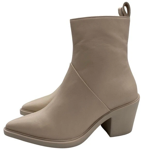 Seychelles rapids bootie sale