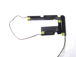 Original Lenovo Ideapad 3 15IML05 Laptop Interne Lautsprecher PK23000SSV0